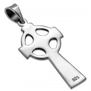 PN164 14.0 x 27.3 03.jpg